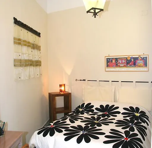 Beb Di FioreHotel Napoli